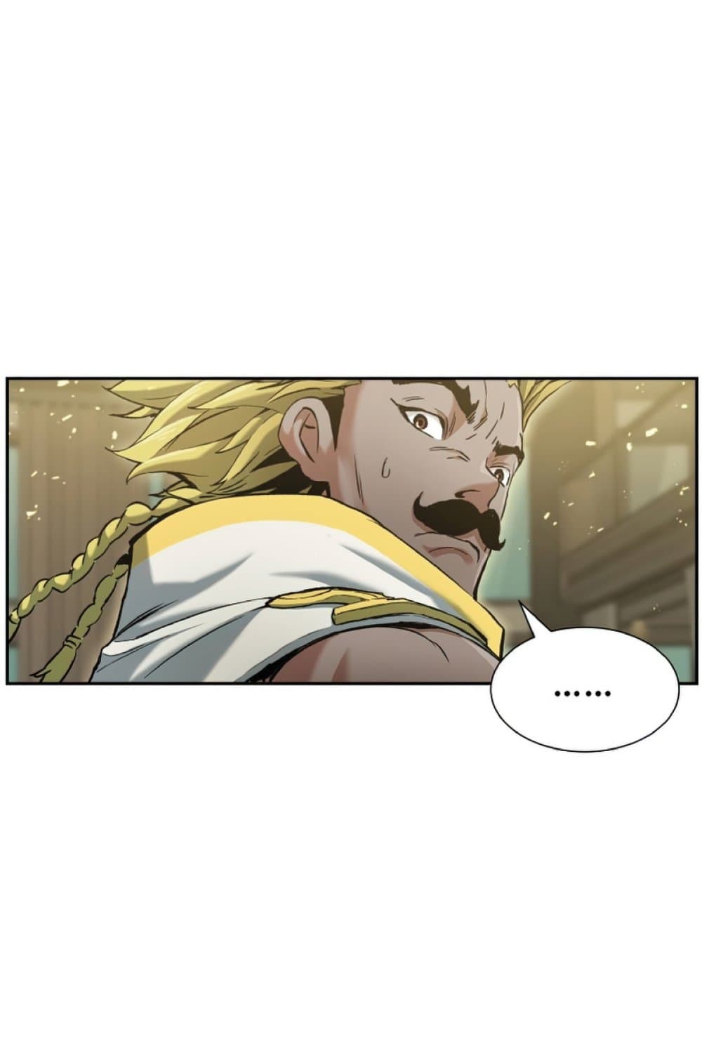 Return of the Broken Constellation 24 (27)